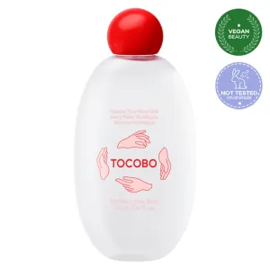 [TOCOBO] Vita Berry Pore Toner 150ml