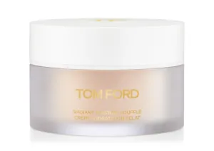 TOM FORD Radiant Moisture Soufflé