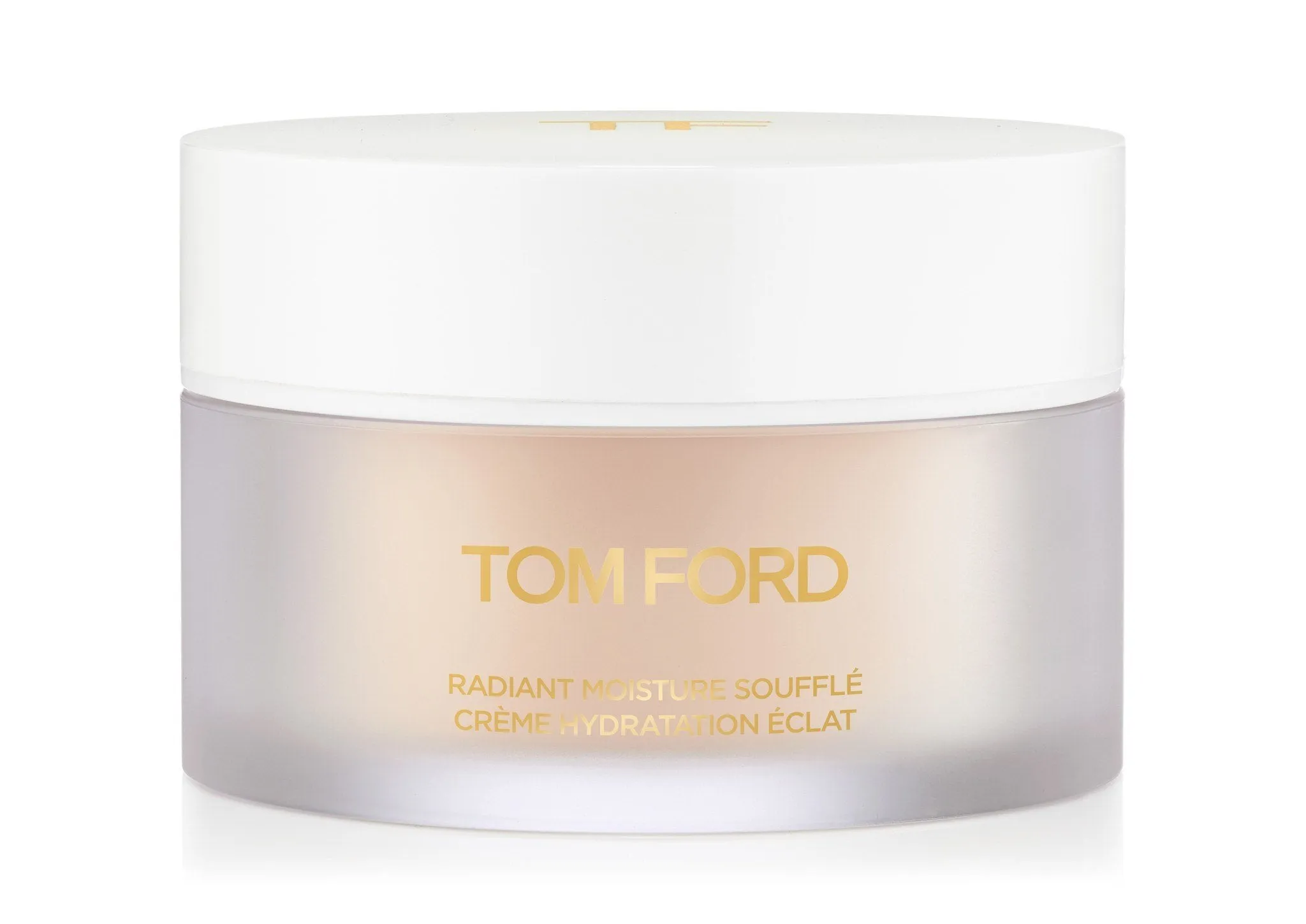 TOM FORD Radiant Moisture Soufflé