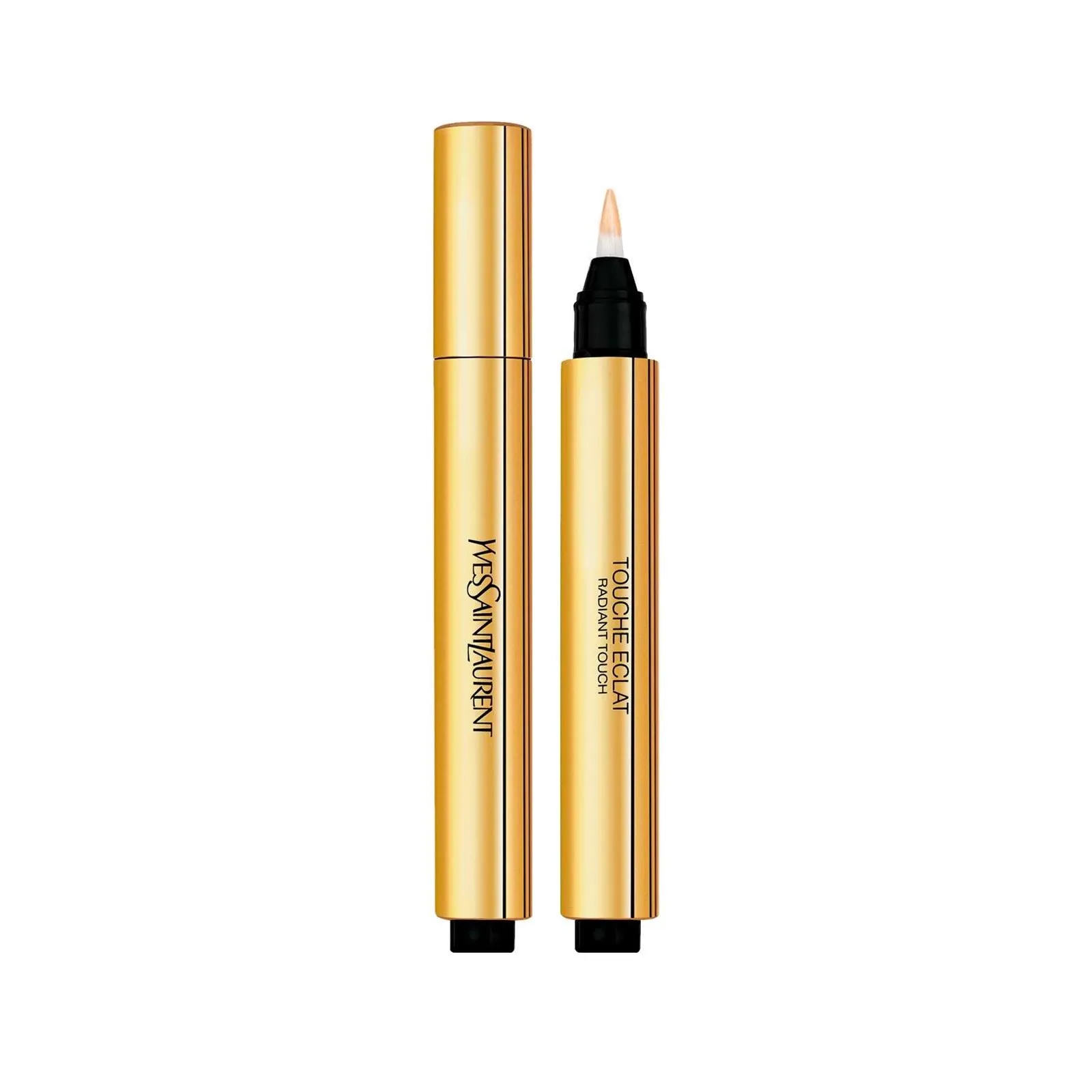 Touche Éclat - Radiant Touch Highlighter & Concealer