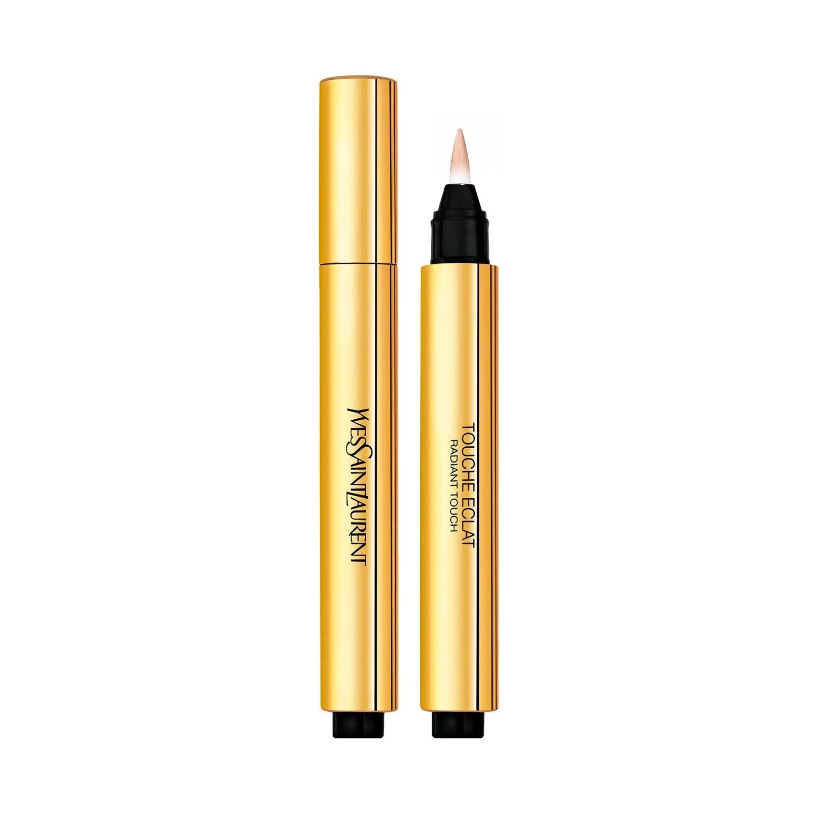 Touche Éclat - Radiant Touch Highlighter & Concealer