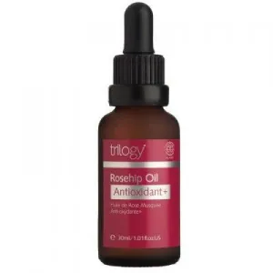 Trilogy Rosehip Oil Antioxidant  30ML