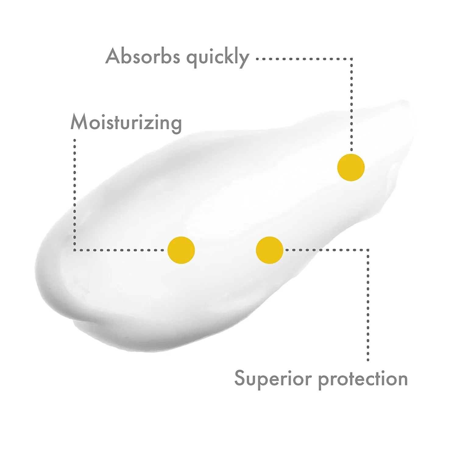 Unsun Hand Cream SPF 15