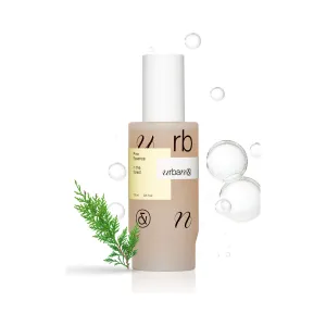 [URBAN AND] PINE ESSENCE 100ML