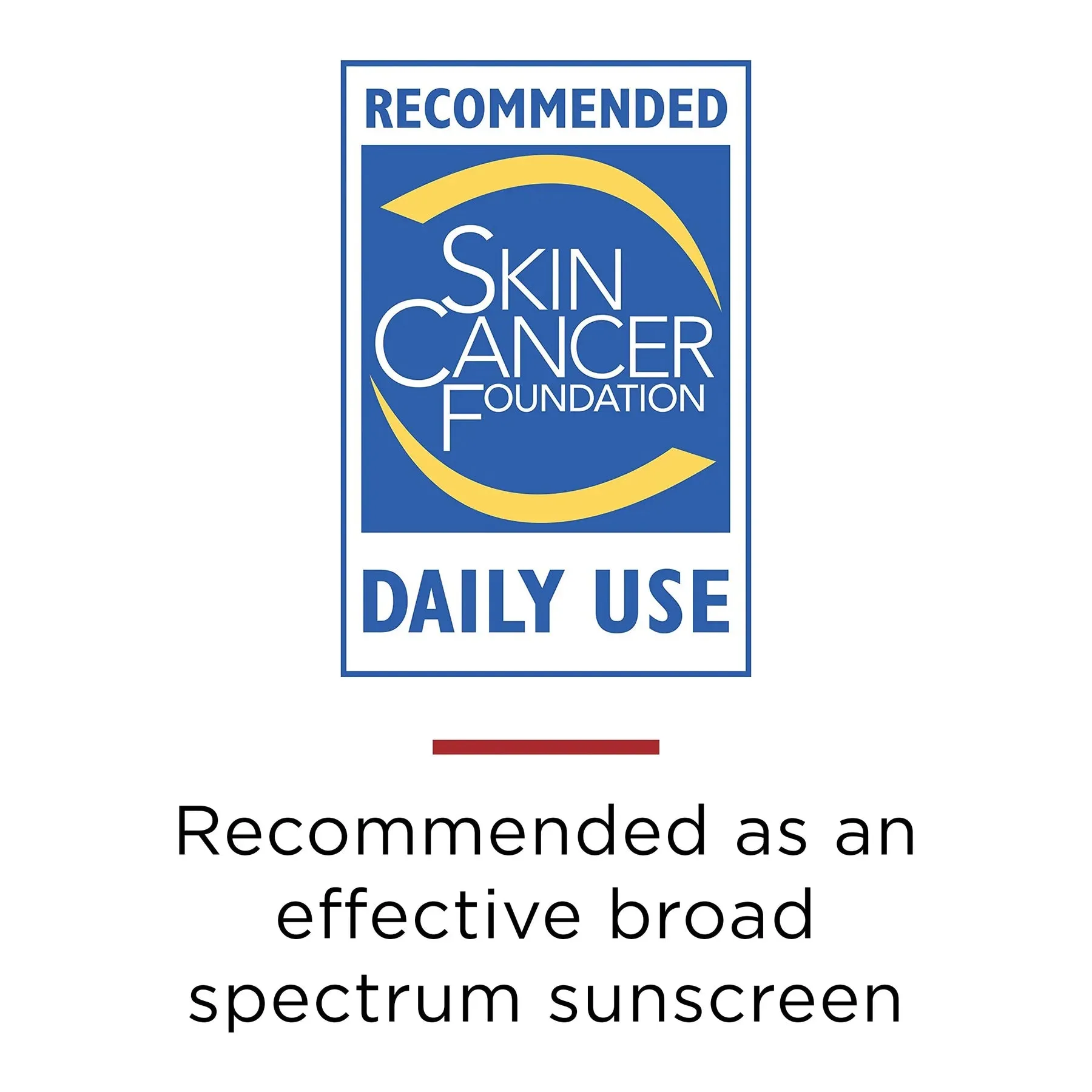 UV Clear Deep Tinted Broad-Spectrum SPF 46