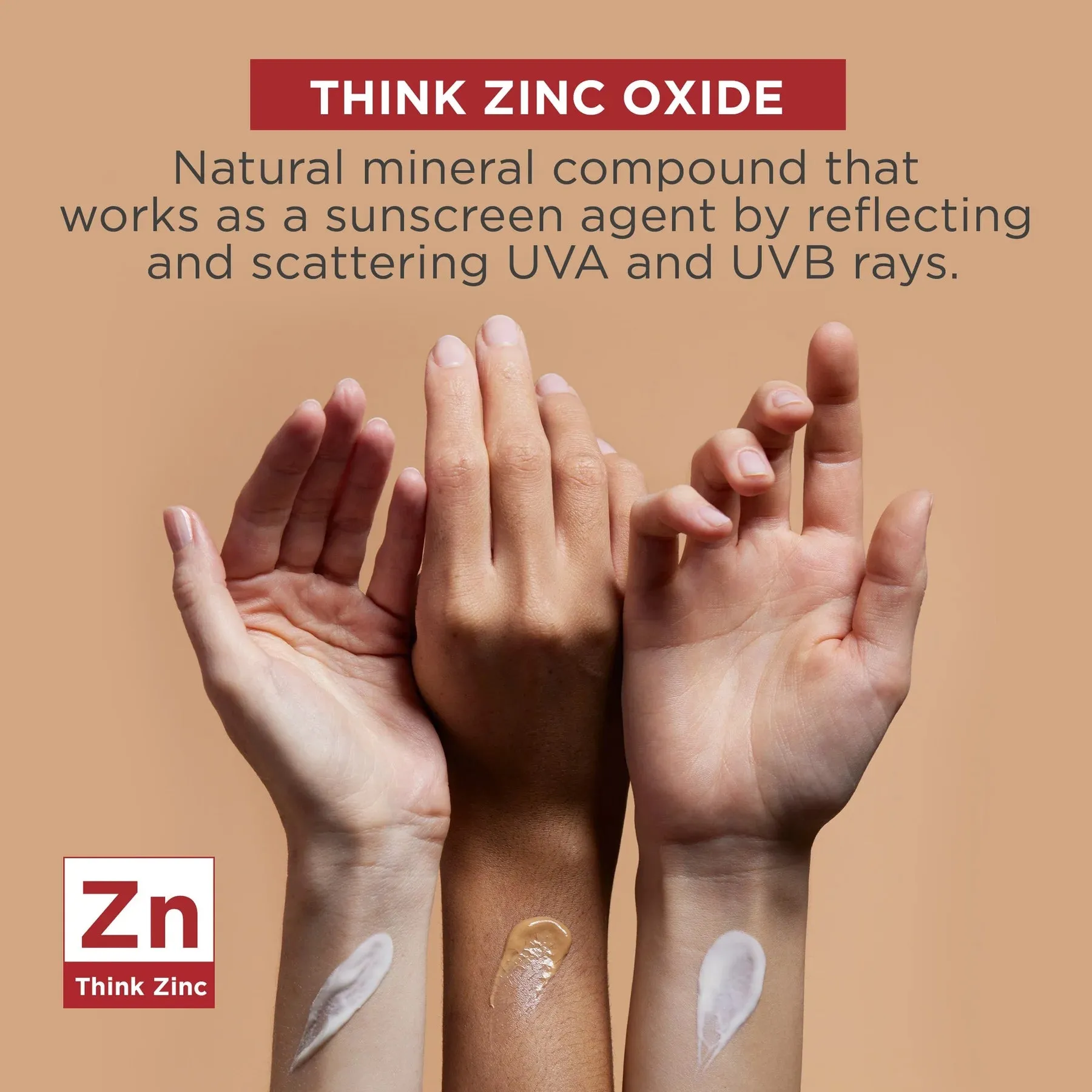 UV Clear Deep Tinted Broad-Spectrum SPF 46