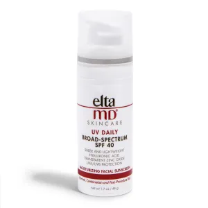 UV Daily SPF40