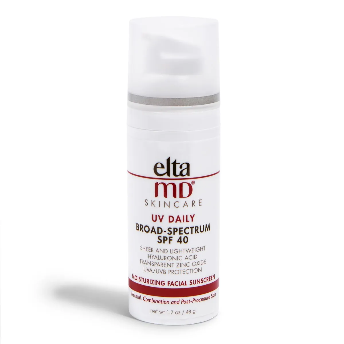 UV Daily SPF40