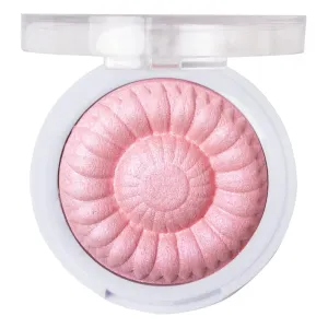 You Glow Girl Baked Highlighter - Unicorn Fave 109 (3 units)