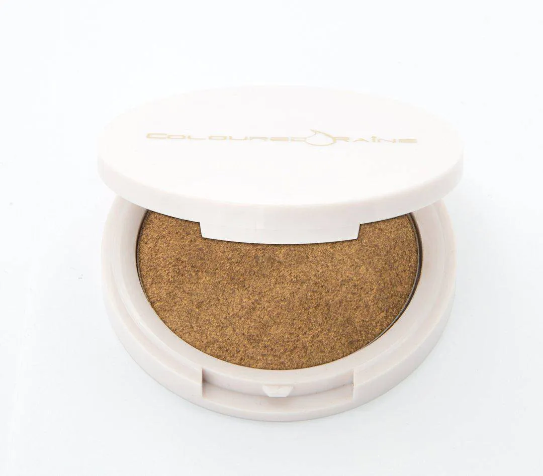 Your Treat Highlighter