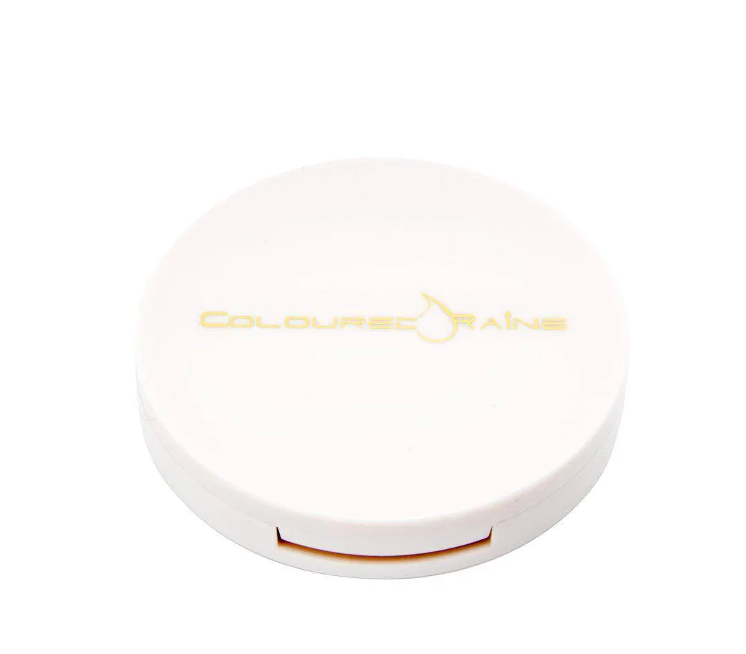 Your Treat Highlighter